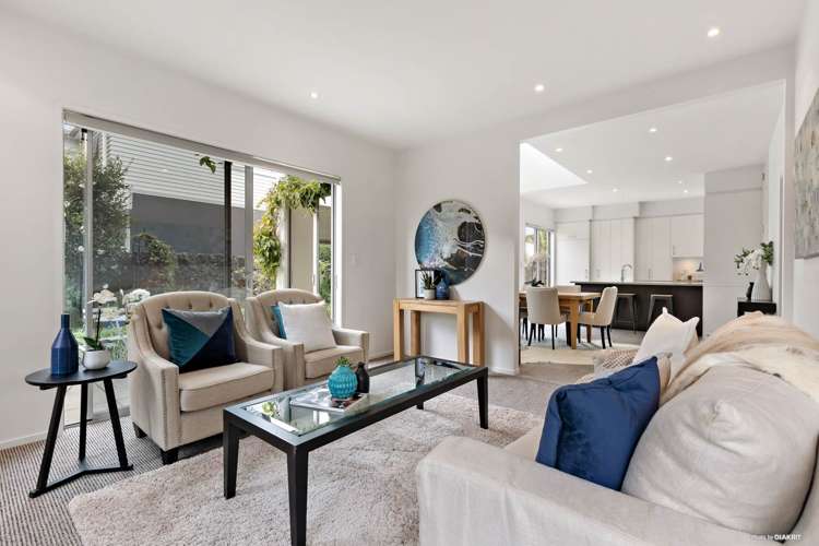 27a Shackleton Road Mount Eden_9