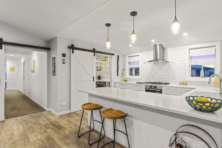 1 Wahaika Way Papamoa_9