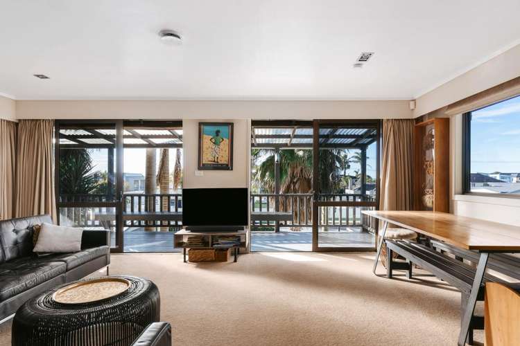 210 Pohutukawa Avenue Ohope_6