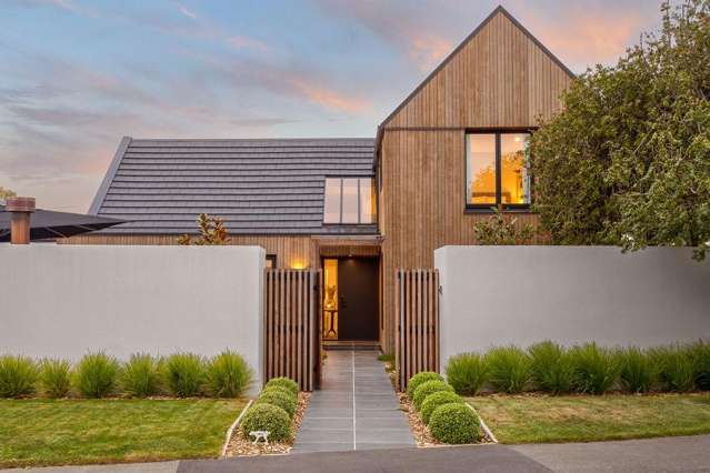 2 Wairarapa Terrace Fendalton_3