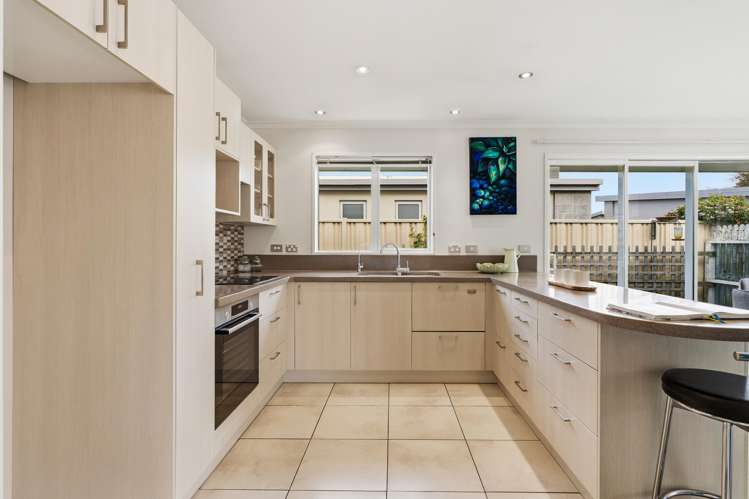 8B Reid Avenue Mosgiel_9