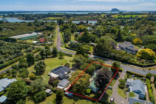 275 Snodgrass Road Te Puna_3