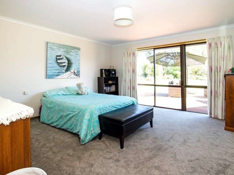 525 Orari Station Road Geraldine_12