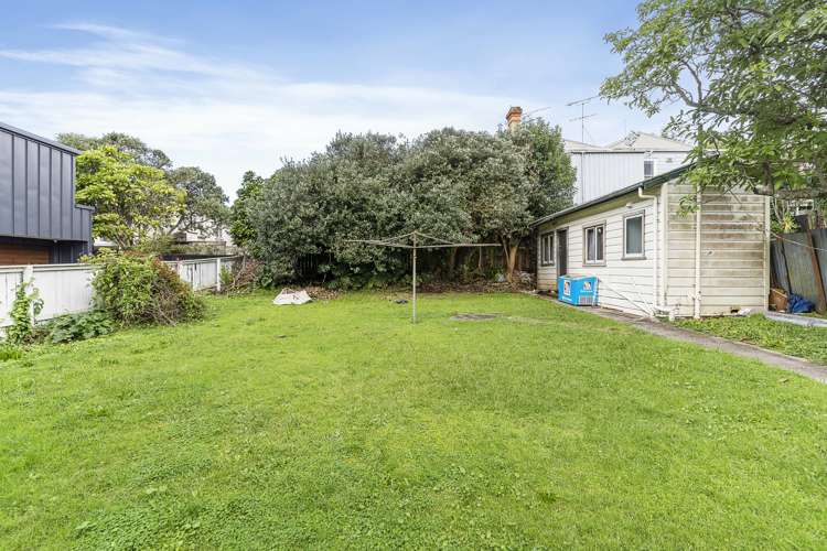 4/5 Park Avenue Takapuna_14