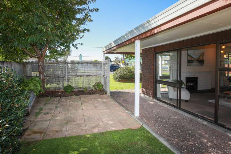 16 Bryce Street Cambridge_18