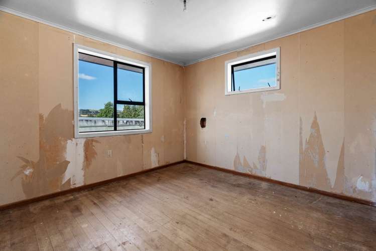 46 Ohauiti Road Hairini_10