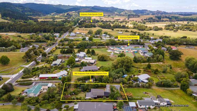983 Kaipara Flats Road Kaipara Flats_28