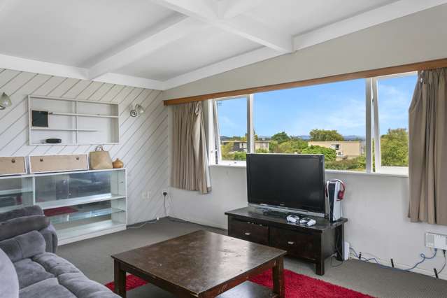 110 Tuwharetoa Street Taupo_2