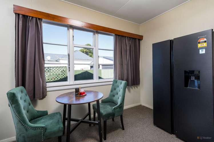1 Maude Street Waimate_7