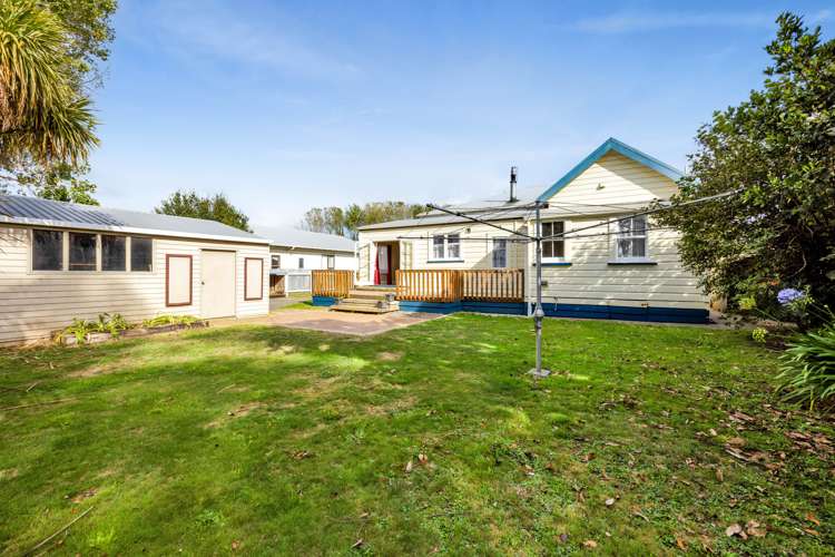 15 Weld Street Normanby_18