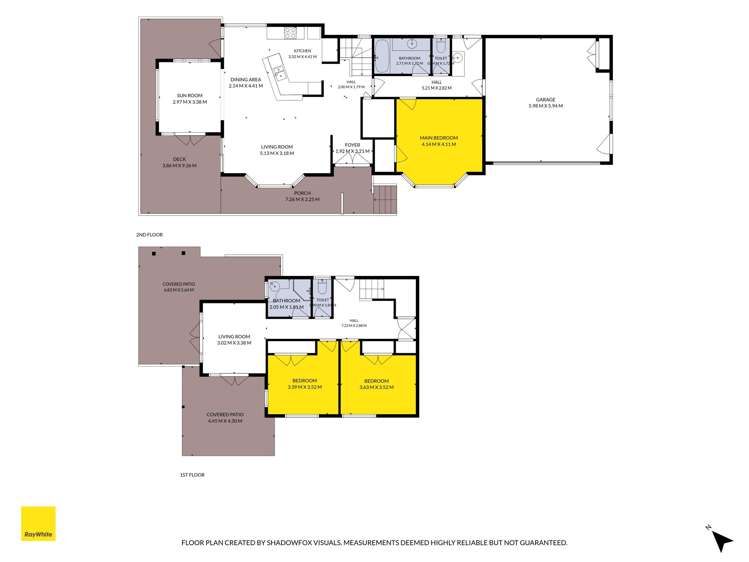 3A Brown Street Manly_31