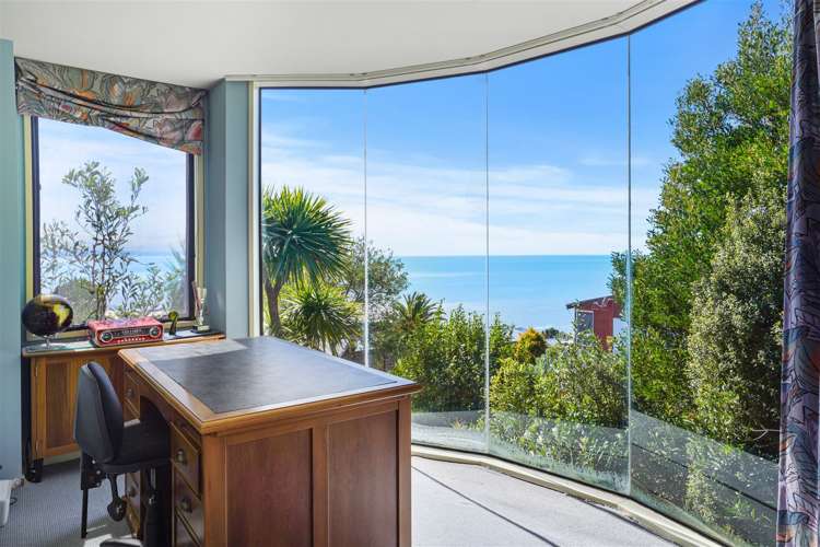 28 Panorama Road Clifton_8