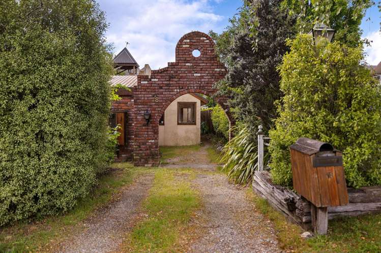 18 Robertson Street Frankton_18