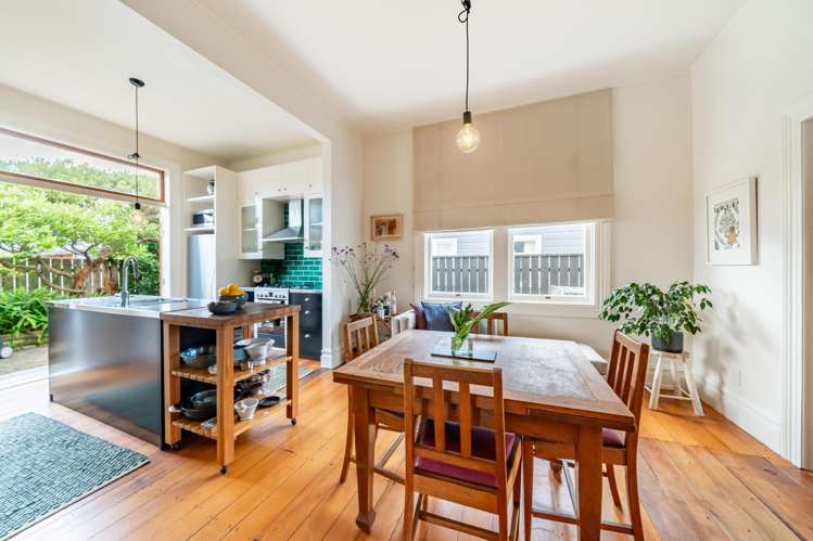 1/25 Nelson Street Petone_11