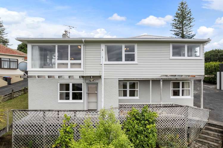 33 Awarua Crescent Orakei_7