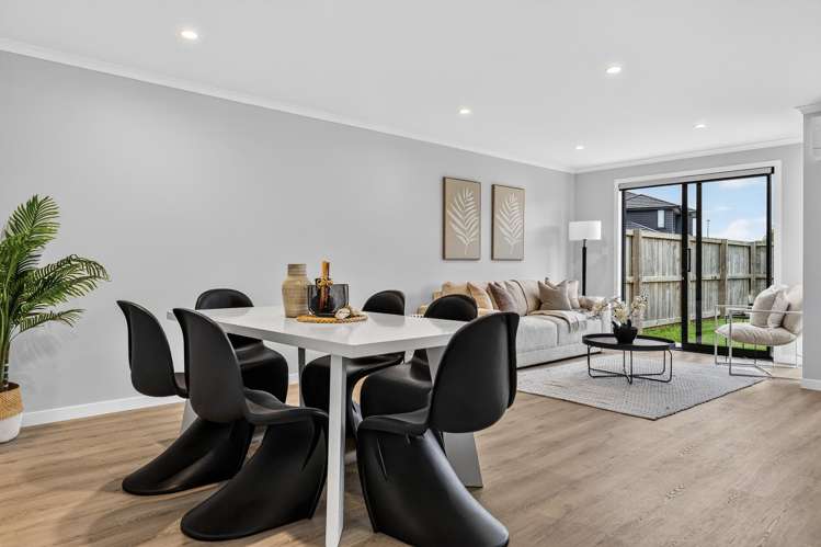 2/15 Kimbolton Street Rototuna_15