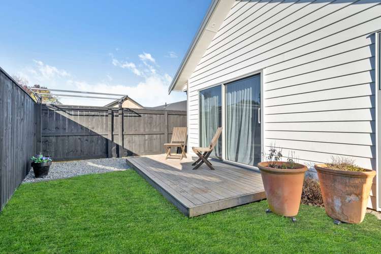 8C Michael Street Masterton_19