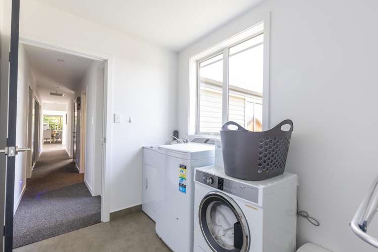 7 Wayne Place Methven_17