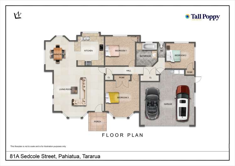 81a Sedcole Street Pahiatua_24
