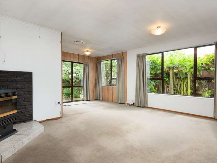 60d Mclauchlan Street Springlands_5