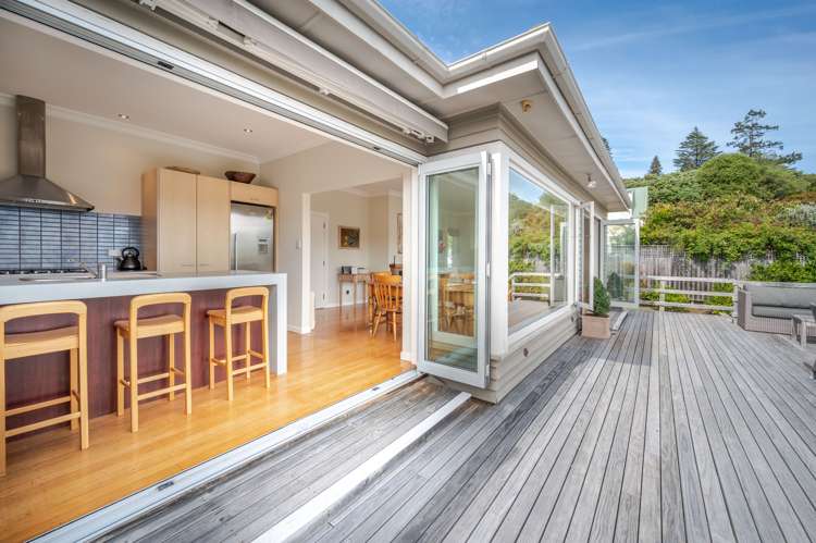 152 Rue Jolie Akaroa_9