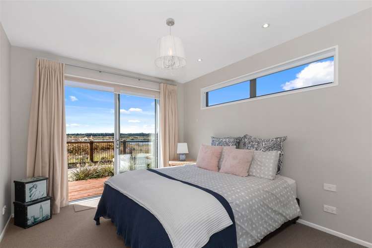 14 Te Kohanga Drive Pegasus_19