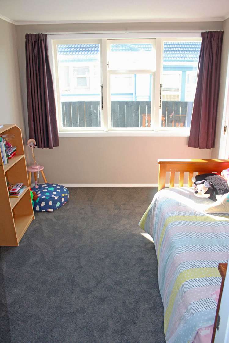 77 Rawhiti Avenue Matamata_8