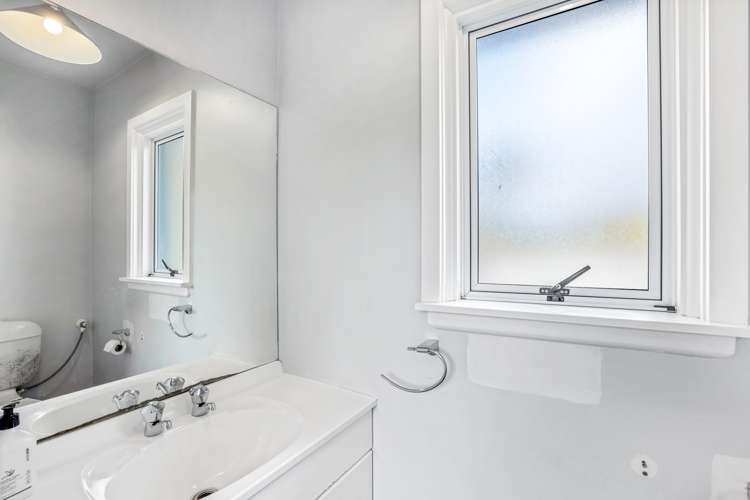 39 Claridges Road Casebrook_11