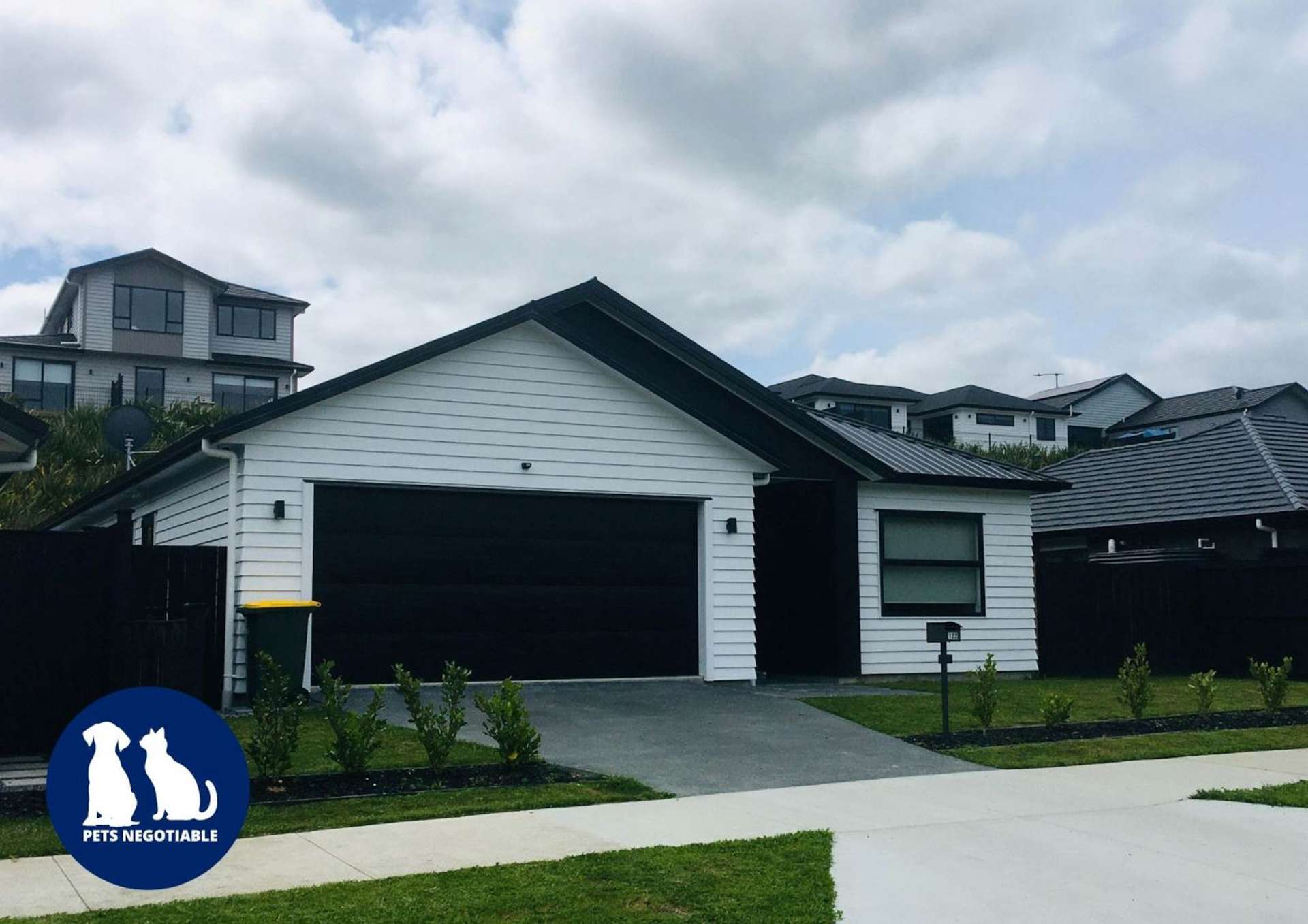 122 Ahutoetoe Road Milldale_0