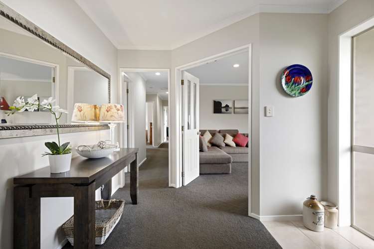 215 Oyster Point Road Kaukapakapa_8