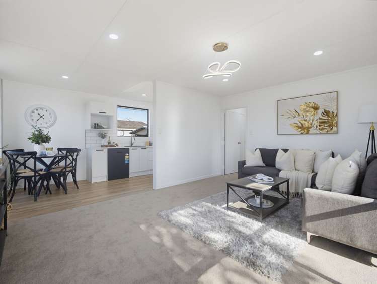 96 higgins road Frankton_8