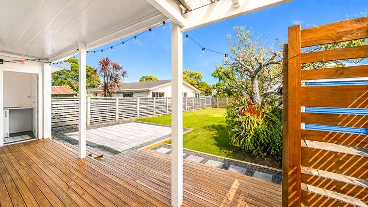 803 Tararu Road Thames_21