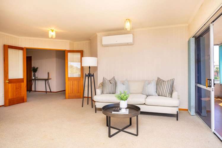 1/4 Beverley Road Maori Hill_12