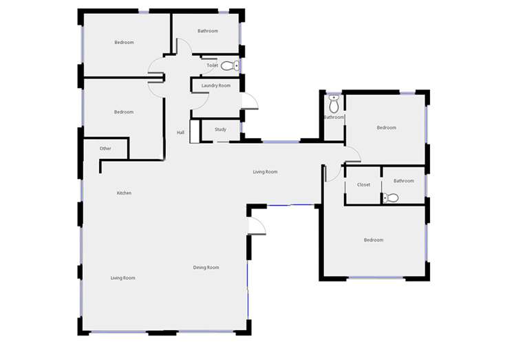 10 Birchdale Place Glenorchy_15