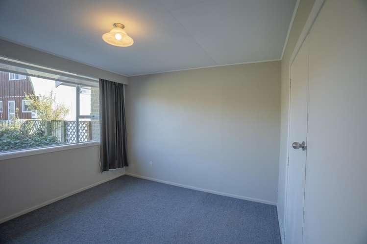 57 Regent Street Fairlie_7
