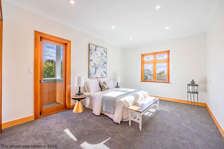 110 St Andrews Road Epsom_23
