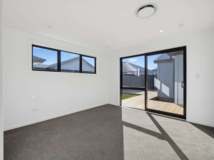 55 Homestead Drive Rangiora_11