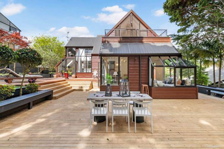 11 Corokia Place Totara Heights_16