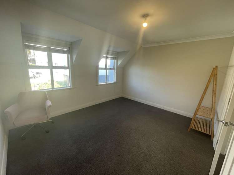20/43 Nairn Street 1313_13