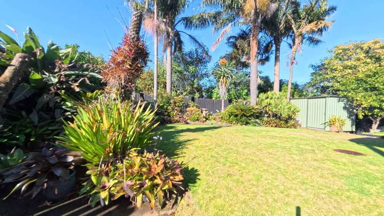 30 Dornwell Road Mt Roskill_17