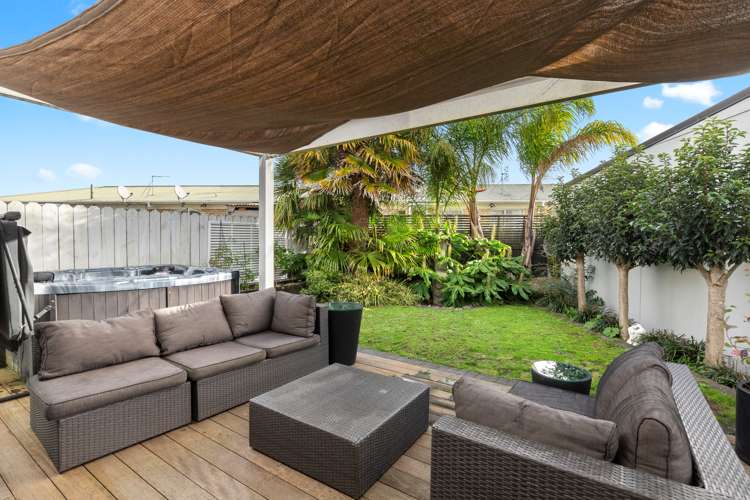 35a West Street Pukekohe_23