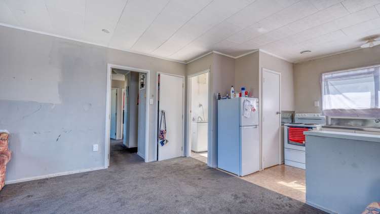 1/75 Allen Bell Drive Kaitaia_5