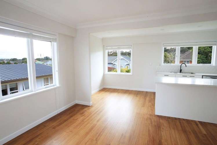 52 Campbell Road Onehunga_5