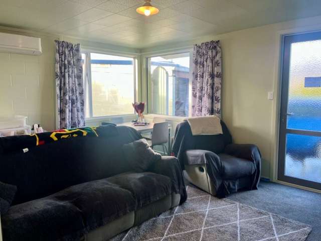 5/222 Tweed Street Appleby_3