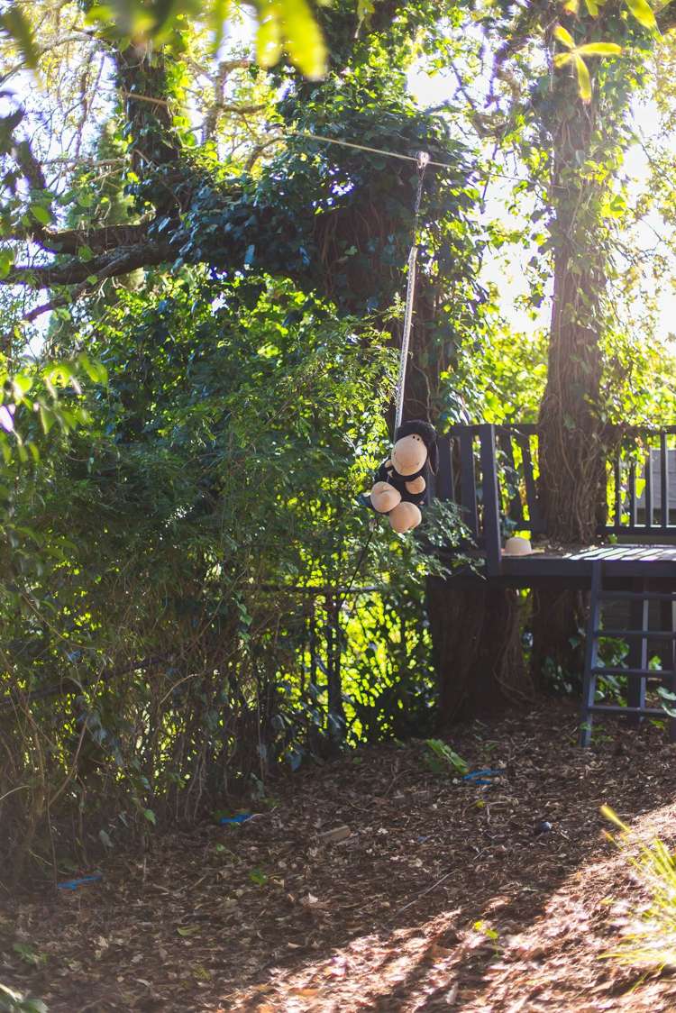 31b Waimarie Street Saint Heliers_41