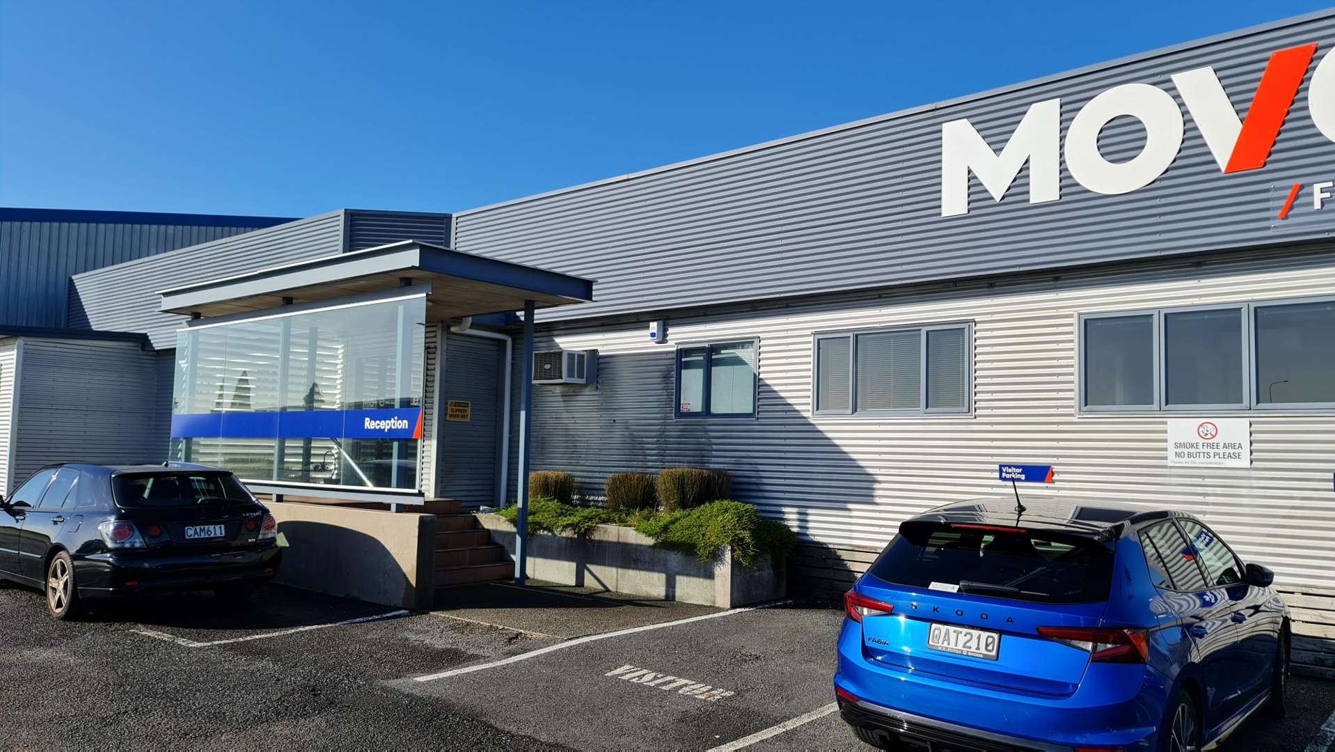 28 Paraite Road Bell Block_0