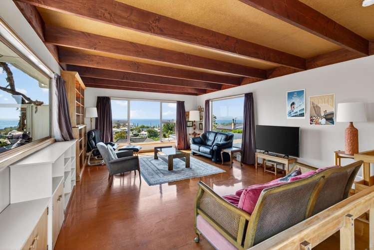 40 Milton Road Bluff Hill_12