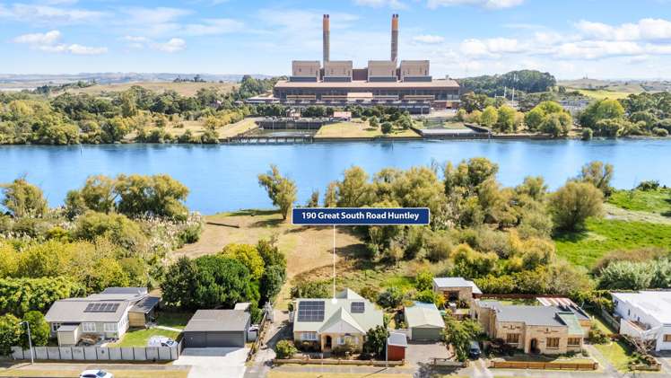 190 Great South Road Huntly_12