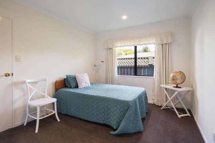 18D Kimbolton Road Feilding_11