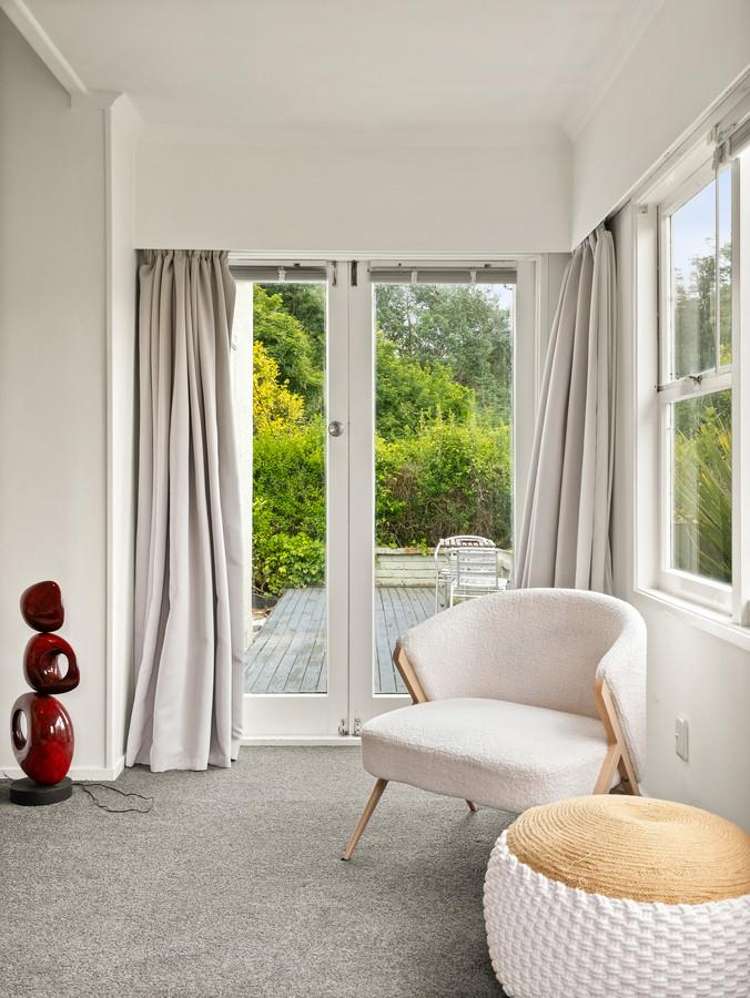 3 Reynolds Street The Glen_4